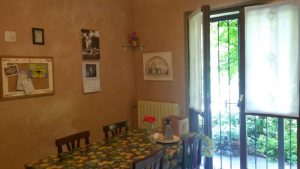 Marmorino country