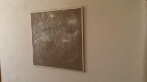 Pannello Metal